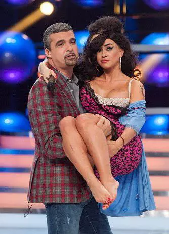 0_Anda-Adam-Amy-Winehouse.jpg