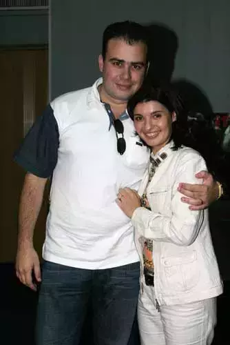 lavinia-sandru-si-fostul-sot-cuplu