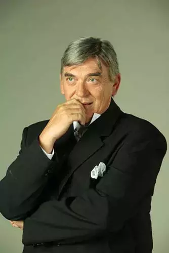 mihai-dinvale-443308l