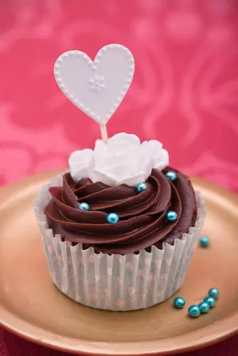 shutterstock_37333951.jpg