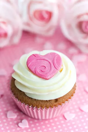 shutterstock_68802133.jpg
