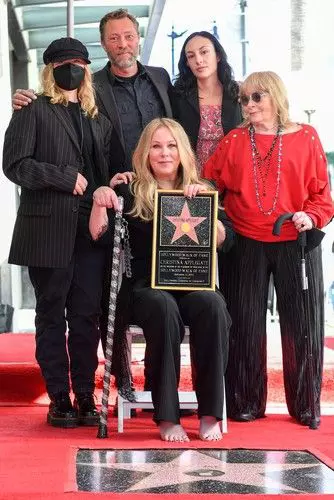 christina-applegate-cu-familia-sa