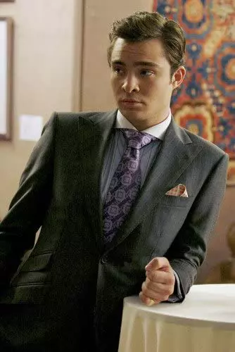 Ed Westwick_2
