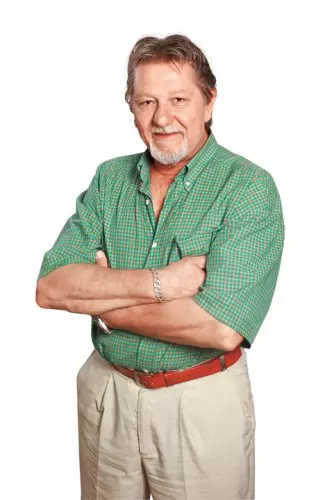 Papaiani-tifetz-334x500