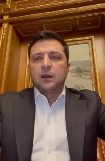 Volodimir-Zelenski-7-4