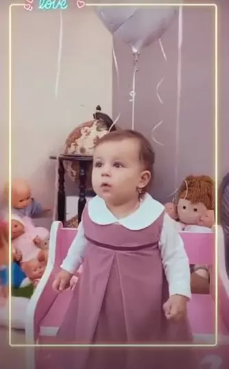 turta-fiica-Andreea-Balan-7