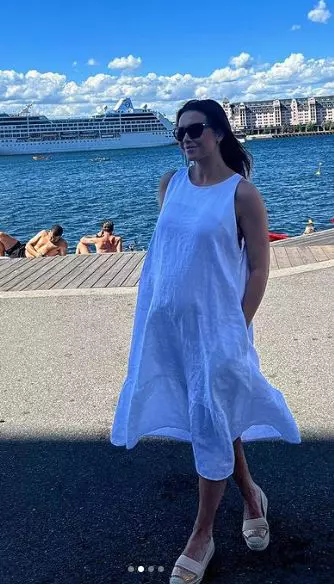 magda-palimariu-23-1