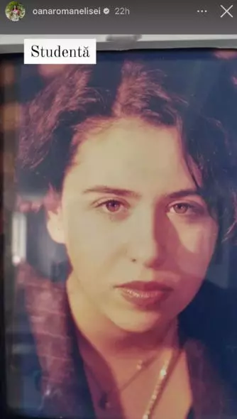 oana-roman-9-1