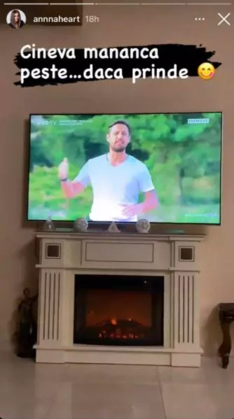 iubita-daniel-pavel-123