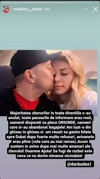 madalina-badea-1