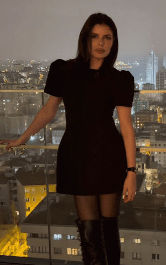 ileana-lazariuc-2