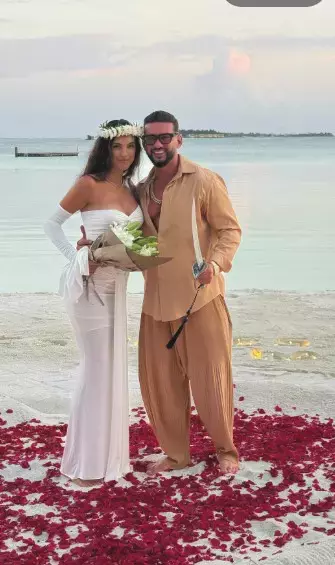 dorian-popa-s-a-casatorit