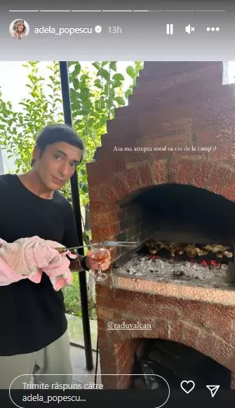 Adela-Popescu-Susani-2