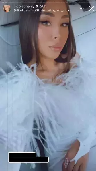 nicole-cherry-nunta-6-2