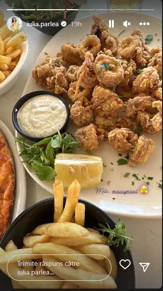 Captura-Iulia-Parlea-2