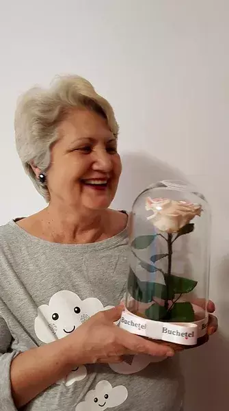 Mama-Adrianei-Bahmuteanu-e-superba-Cele-doua-seamana-destul-de-mult-1