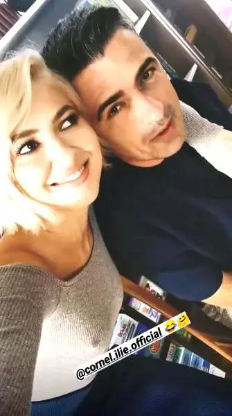 lidia-buble-poza-cornel-ilie-Capture7b-1