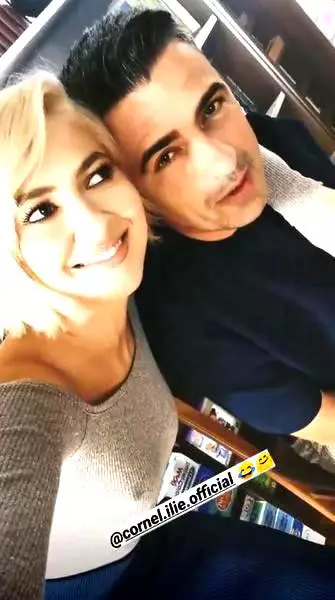 lidia-buble-poza-cornel-ilie-Capture7b-2-1