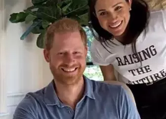 WhatsApp-Image-2021-10-13-at-15.11.05