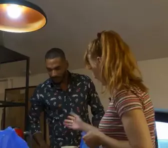 WhatsApp-Image-2021-11-03-at-12.48.36