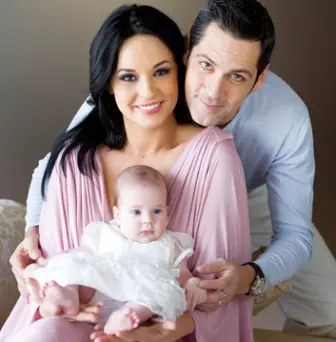 stefan-banica-jr-andreea-marin-si-fetita-lor