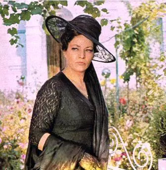 draga-olteanu-matei-7