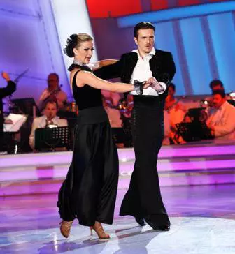 mihai-petre-elwira-dansez-pentru-tine