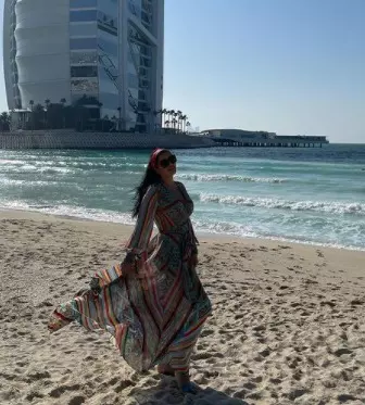 WhatsApp-Image-2021-09-14-at-17.53.51