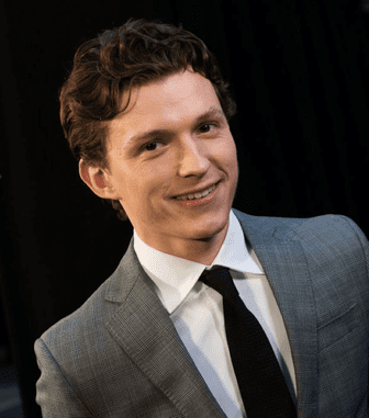 Tom Holland, decizie radicală pentru noul său film! Ce promisiune a făcut actorul după momentele virale în care a făcut senzație prin dans
