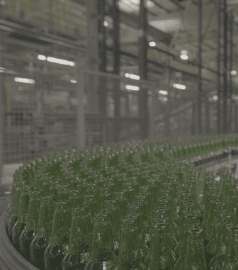 „Produs în România” spune povestea berii, la Discovery. Cum se fabrică unul dintre cele mai iubite produse din România