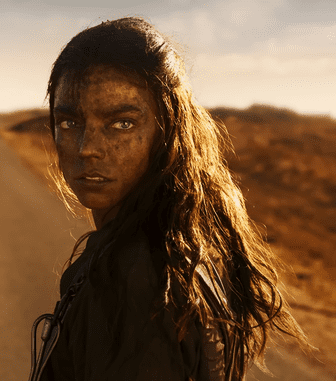 Tot ce știm despre așteptatul film „Furiosa: A Mad Max Saga”. Distribuție, data lansării, trailer