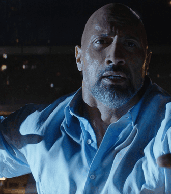 Filme la TV azi, 4 ianuarie 2024: „Infernul din zgârie-nori”, „Cod roșu la Londra”, „O cauză arzătoare”, „Răzbunare: O poveste de dragoste”