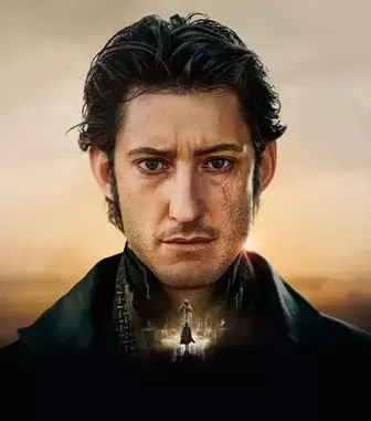 Filmul „Contele de Monte-Cristo” a făcut furori în rândul criticilor. Românca Anamaria Vartolomei are un rol central