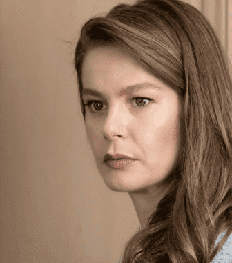 „Fata de la fereastră”, episodul 67. Hayri îi propune lui Nalan să locuiască împreună. Ce se întâmplă în episodul difuzat de Kanal D pe 8 ianuarie