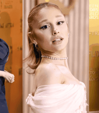 Dictatura XS: Cum a redevenit silueta fragilă noul standard la Hollywood. „Nimeni nu mai vrea lookul lui J.Lo”