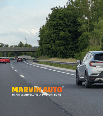 Cum alegi anvelopa all season 205/55 R16 potrivită fără să fii specialist auto