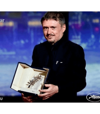 Ce vezi pe TV5MONDE+ după Cannes 2026: filme premiate, interviul cu Cristian Mungiu și recomandări pentru cinefili