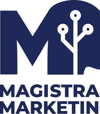 Servicii de marketing online: cum transformi prezența digitală în creșteri reale de business