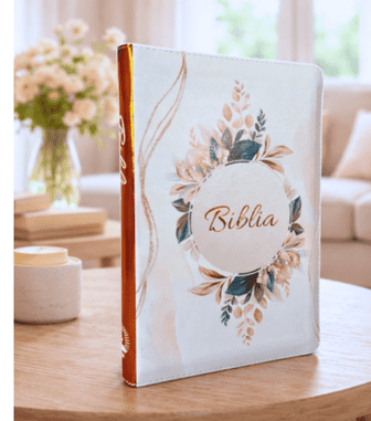 Atunci când cauți o Biblie de cumpărat, nu alegi doar o carte, ci un sprijin pentru viața spirituală