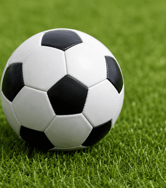 Mexic – Ecuador LIVE. Cine transmite meciul decisiv de la Campionatul Mondial 2026