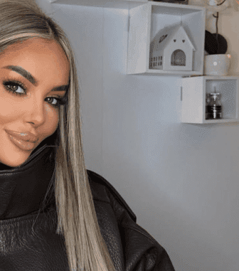 Afacerea cu burgeri care a devenit o mină de aur. Cum a trecut „Kardashian de Serbia” de la fast-food la imobiliare premium