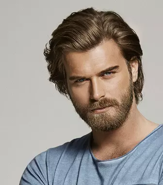Kıvanç Tatlıtuğ și-a închis conturile de Instagram și X. Gestul neașteptat al actorului turc îi pune pe fani pe gânduri