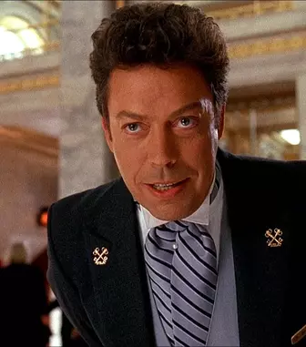 Tim Curry a murit la 80 de ani. S-a luptat cu o boală grea și și-a petrecut ultimii ani din viață într-un scaun cu rotile