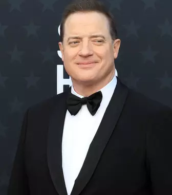 Brendan Fraser a uimit pe toată lumea la 57 de ani! Transformarea fizică prin care a trecut pentru rolul din „Mumia 4”