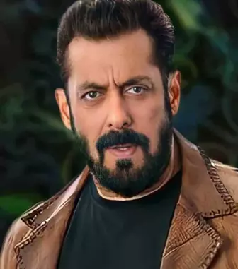 Salman Khan, pregătit să devină tată la 59 de ani! Anunțul care a luat prin surprindere Bollywood-ul