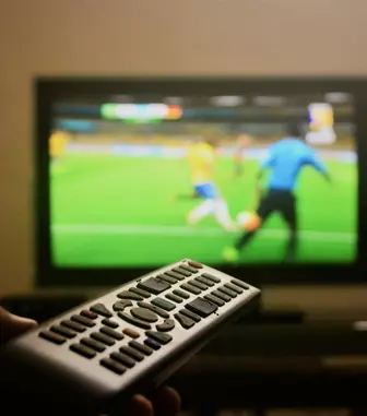 Cine transmite Anglia - Argentina, semifinala CM 2026 la TV