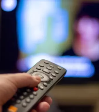 Ce vedem la TV în perioada 17-23 august. „Lanterns”, „Ellis” și filme de colecție pe care nu trebuie să le ratezi