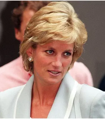 Fostul majordom al Prințesei Diana îl atacă pe Earl Spencer după apariția cărții despre sora lui: „Nu recunosc ce spune”