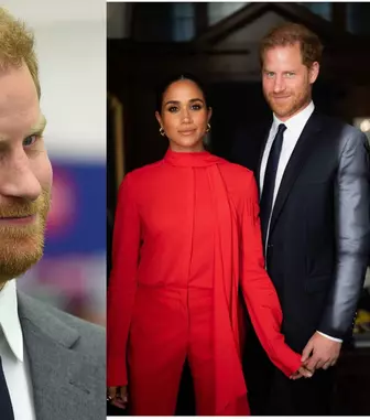 Cât plătesc Prințul Harry și Meghan Markle pentru școala lui Archie și Lilibet. Copiii au piscină, caiac și meniu gourmet