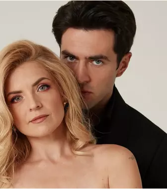 „Iubire cu parfum de lavandă” și „Destine cu parfum de lavandă”: distribuția completă. Cine sunt actorii și ce roluri interpretează